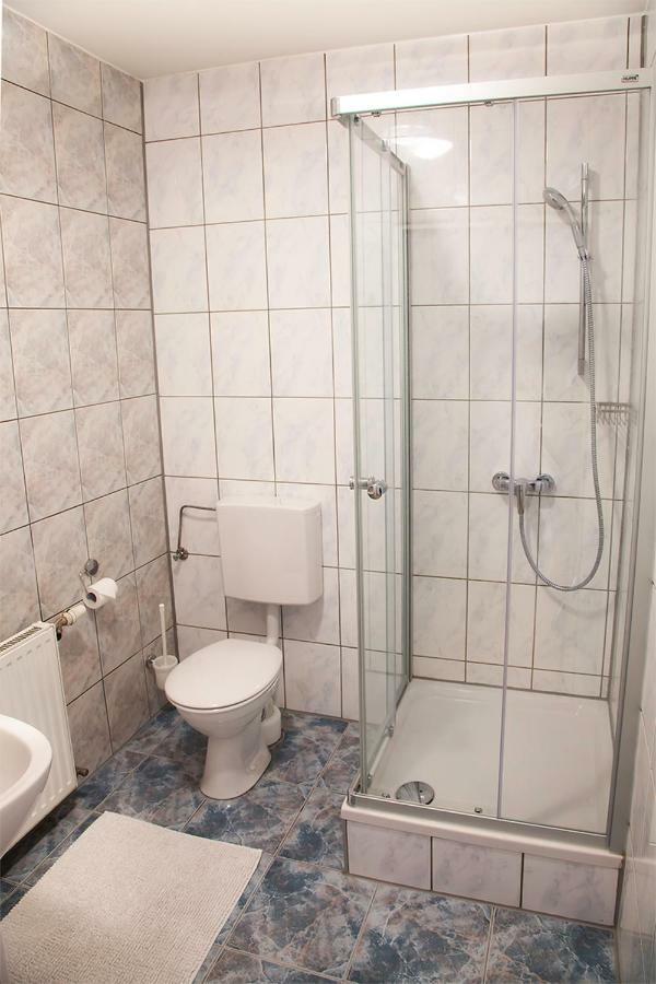 Weitendorf  Das Quartier מראה חיצוני תמונה